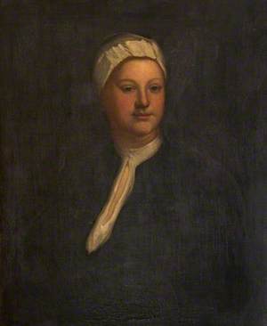 James Thomson (1700–1748)