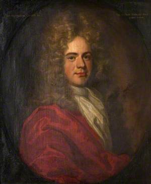 Thomas Betterton (1635?–1710)