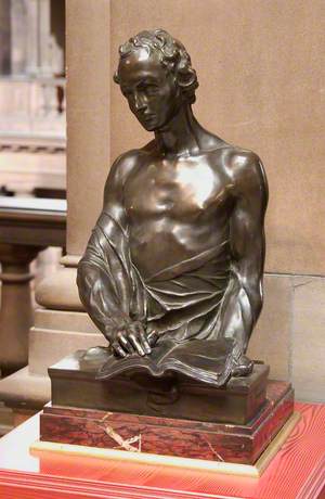 Le liseur (The Reader)