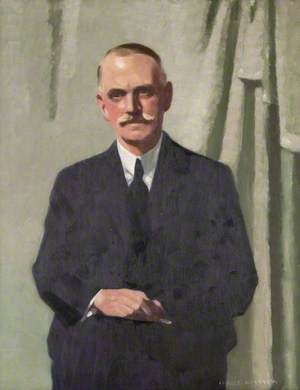 James D. Paterson (1879–1949)
