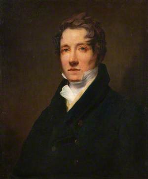 James Smith of Jordanhill (1782–1867)