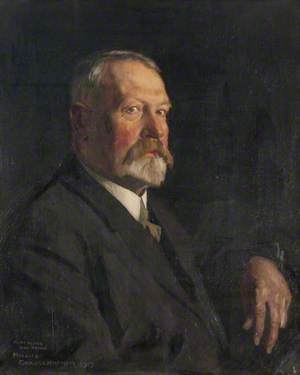 John Keppie (1862–1945)