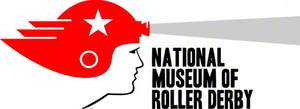 National Museum of Roller Derby