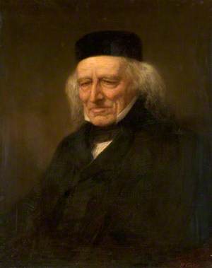 Alexander Blair (1782–1878)