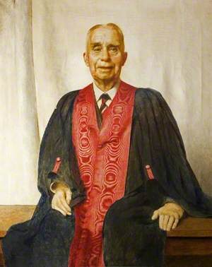 Alexander Charles Duncan, FRCVS, BSc, Major RAVC (TA), Retired TD, Barrister-at-Law, Professor of Veterinary Science, Royal Agricultural College (1905–1957)