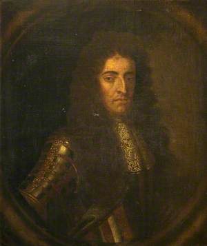 Prince Rupert (1619–1682)