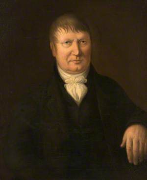 William Jones (1759–1833)