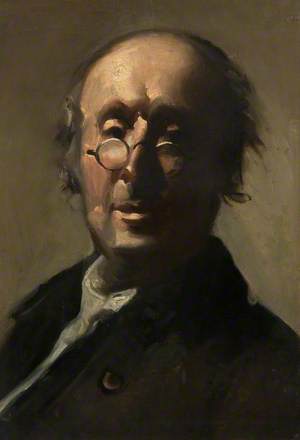 'Tim Bobbin', John Collier (1708–1786)