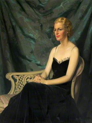 Gracie Fields (1898–1979)