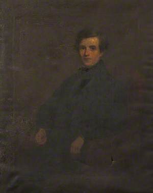 Samuel Whitehead