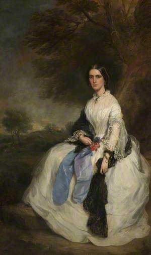 Mrs Margaret Hick