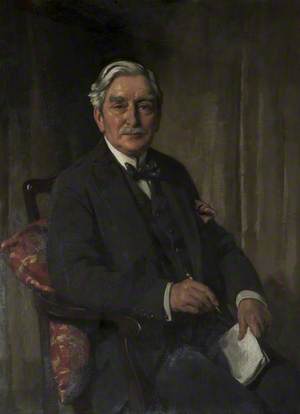 Jonathan Simpson (1850–1937)