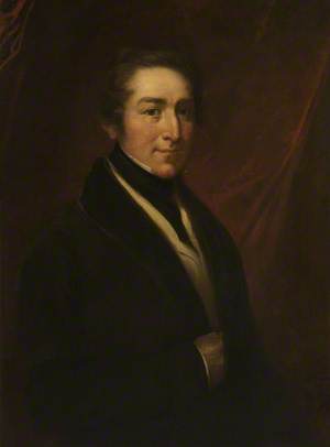 Sir Robert Peel (1788–1850)