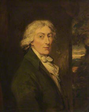 Thomas Gainsborough (1727–1788)
