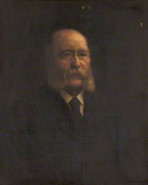 William James Lamb (1839–1901)