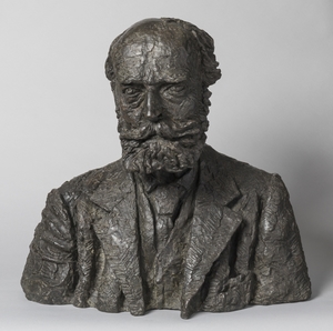 Charles Prestwich Scott (1846–1932)