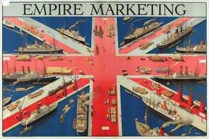 Empire Marketing