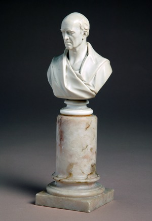Sir Thomas Potter (1774–1845)
