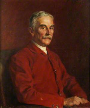 Montagu G. Knight (1844–1914)