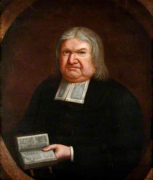 Edmund Yalden (1727–1779)