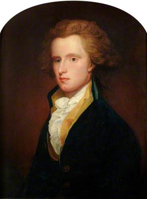 Thomas Holt-White (1763–1841)