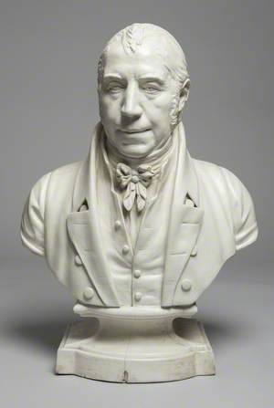 Enoch Wood (1759–1840)