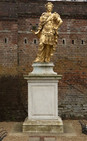 William III (1650–1702)