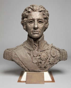 Lord Nelson (1758–1805)