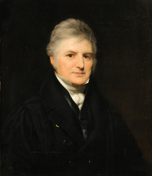 Philip Bury Duncan (1772–1863)