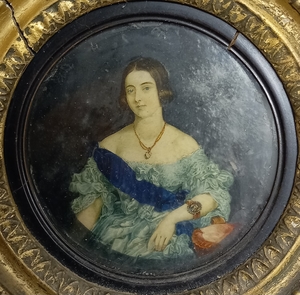 Queen Victoria (1819–1901)