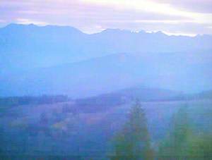 Colorado Impression 12a (Sunrise, Beaver Creek, 11 September 2002)