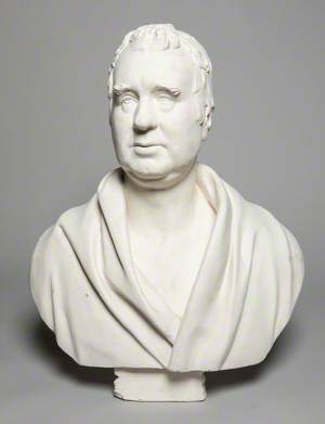 William Cobbett (1763–1835)