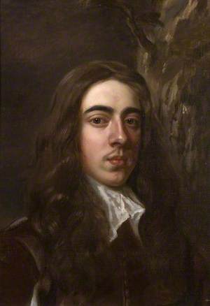 Arthur Capel (1631–1683), 1st Earl of Essex of the 7th Creation