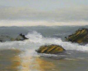 Seascape