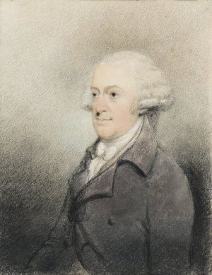 George Byng (1740–1812), 4th Viscount Torrington