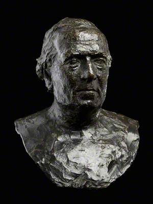 Herbert Henry (1852–1928), Lord Oxford and Asquith