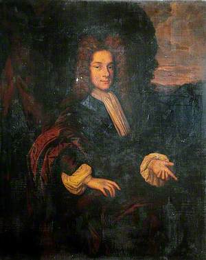 James, Duke of Monmouth (1649–1685)