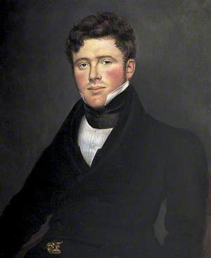 William Hills