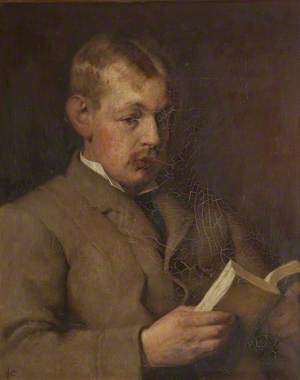 Thomas Boys Lewis (1869–1942)