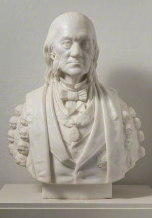 Sir Richard Owen (1804–1892), KCB