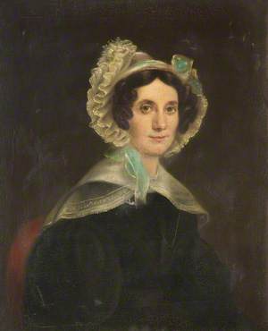 Jane Livesey