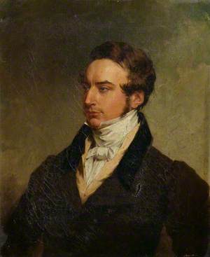 Mr Oakley Junior (b.1852)