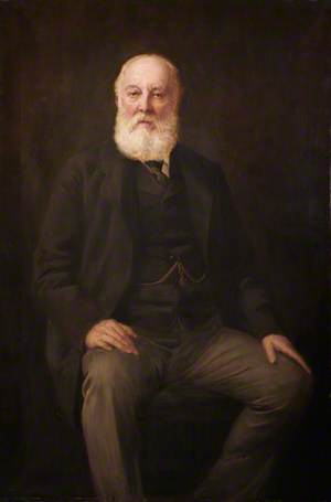 Vyell Edward Walker (1837–1906)