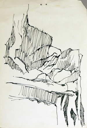 Study of Rocks*