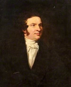 Frederick James Jobson, Book Steward (1864–1879)