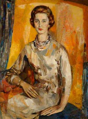 Princess Marina (1906–1968)