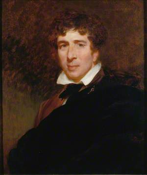 Charles Kemble (1775–1854)