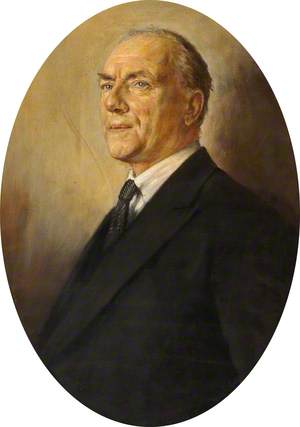 Charles James Kennedy Osborne Scott (1876–1965)