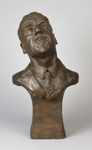 Sir Thomas Beecham (1879–1961)