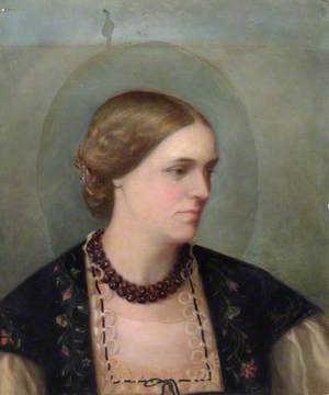 Marianne North (1830–1890)